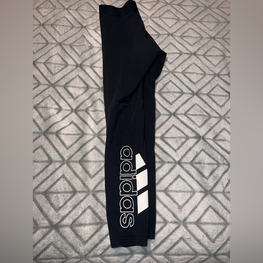 Adidas Leggings
